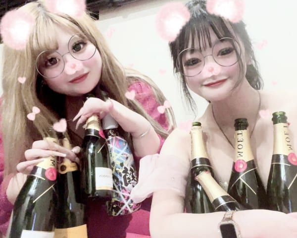れい の投稿写真