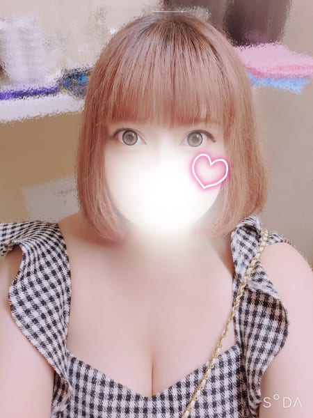 なぎさ の投稿写真