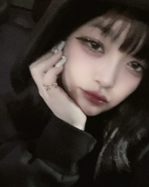 れい の投稿写真