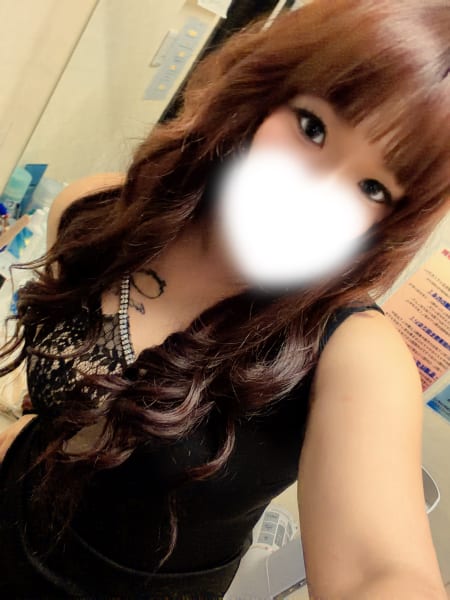 れいな の投稿写真