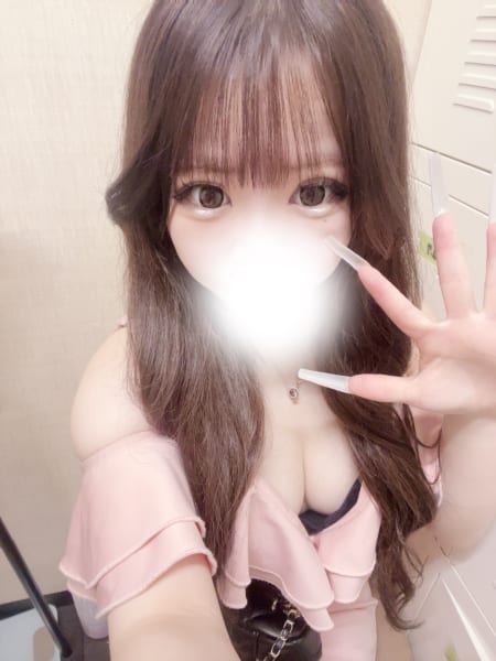 るい の投稿写真