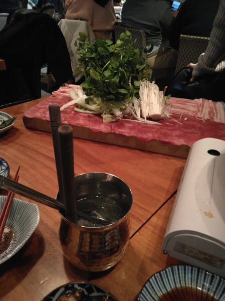 ありす の投稿写真