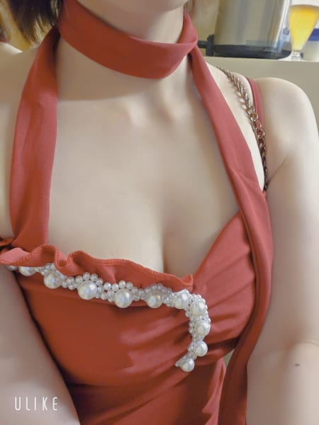 なみ の投稿写真