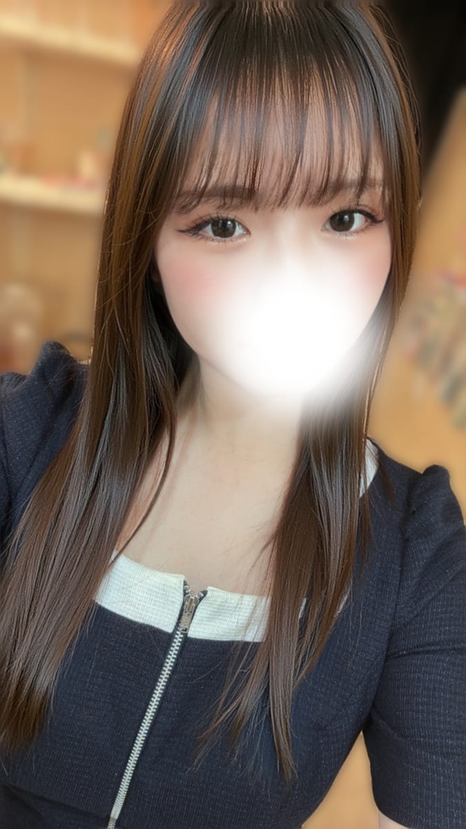 まゆ の投稿写真