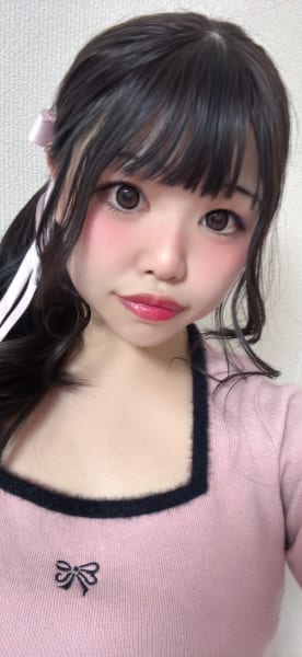 みらい の投稿写真