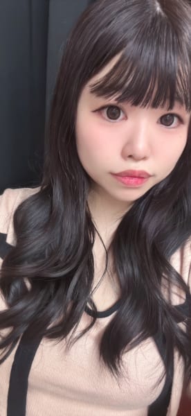 みらい の投稿写真