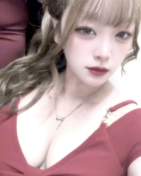 れい の投稿写真