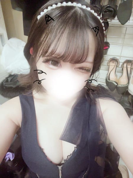 るい の投稿写真