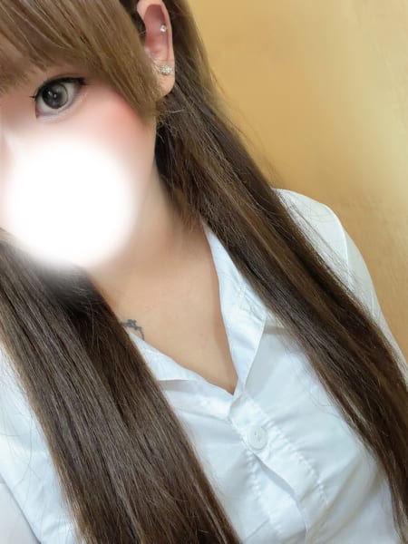 れいな の投稿写真