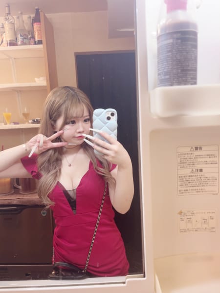 るい の投稿写真