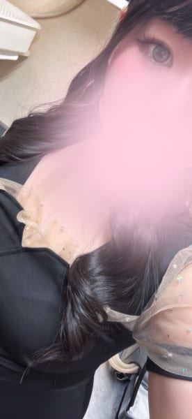 みらい の投稿写真