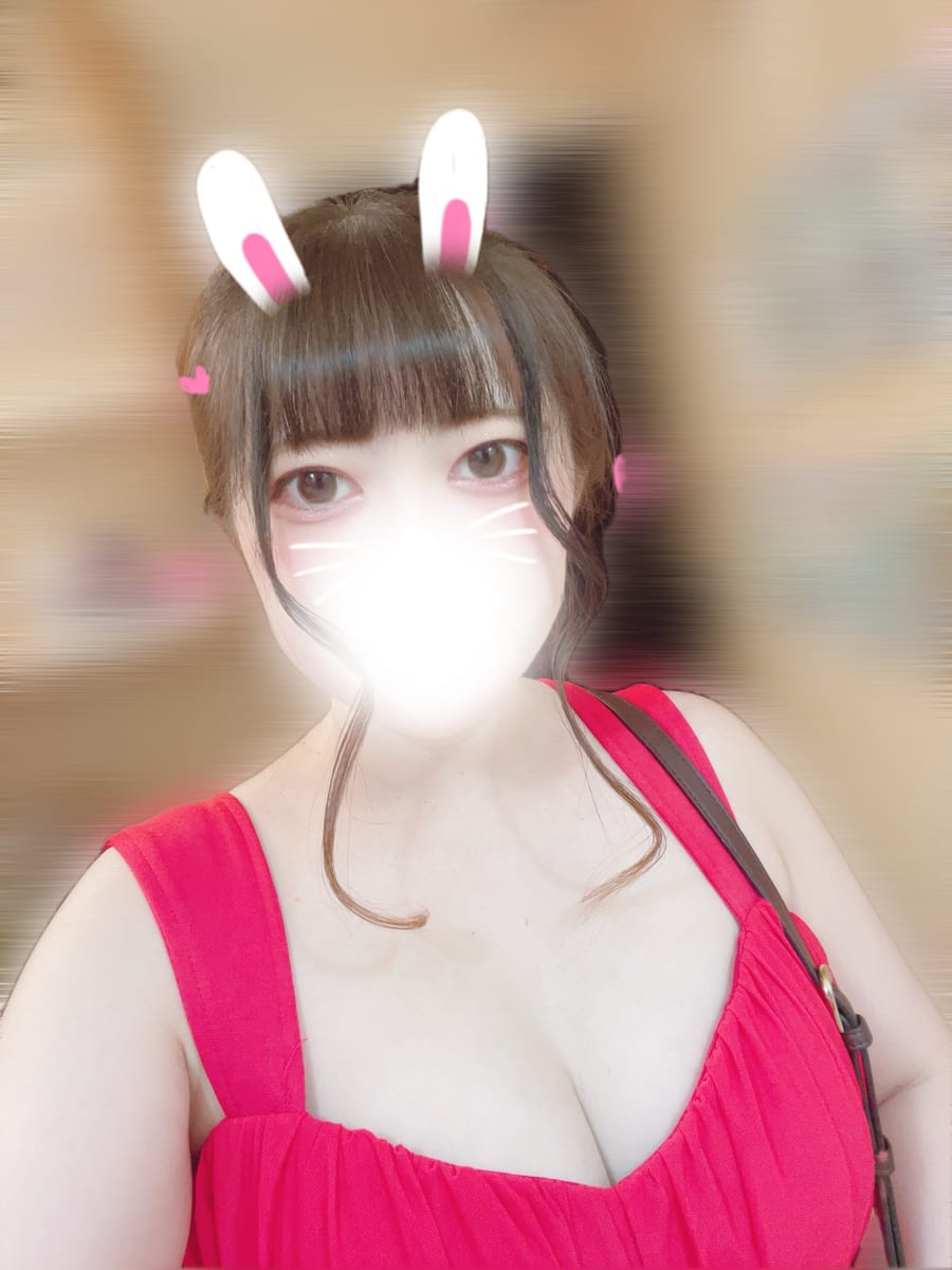 しおん の投稿写真