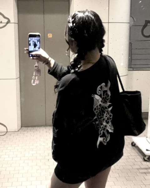 れい の投稿写真