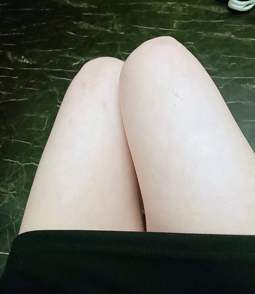 もも の投稿写真