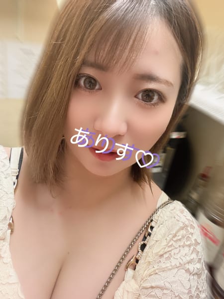 ありす の投稿写真