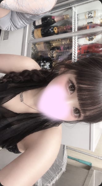 るな の投稿写真