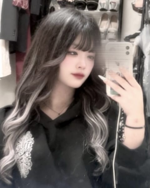 れい の投稿写真