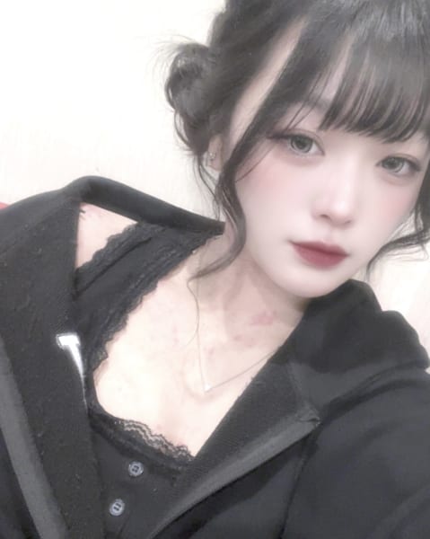 れい の投稿写真