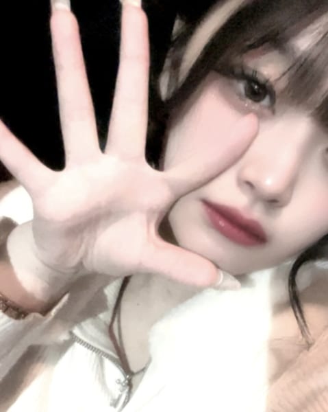 れい の投稿写真
