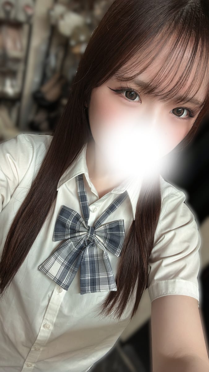 まゆ の投稿写真