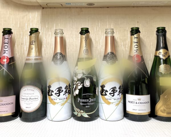 れい の投稿写真