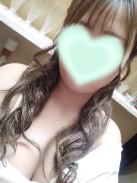 ありす の投稿写真