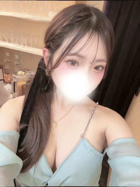 かな の投稿写真