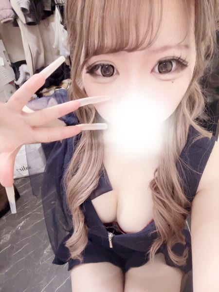 るい の投稿写真