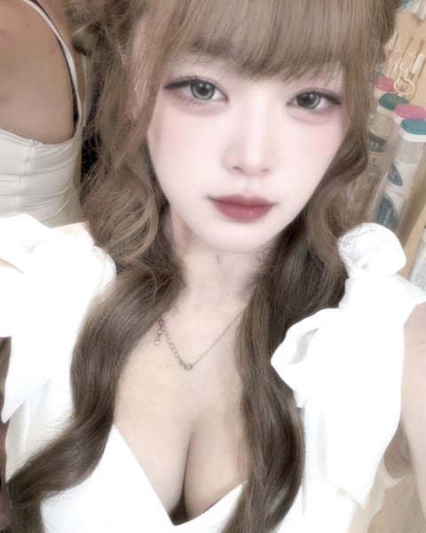 れい の投稿写真