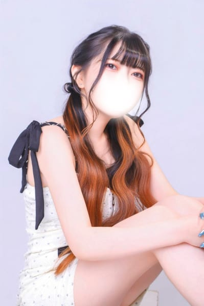 しおん の投稿写真