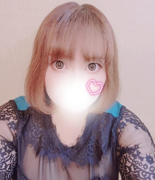 なぎさ の投稿写真