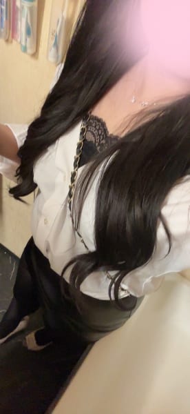 みらい の投稿写真