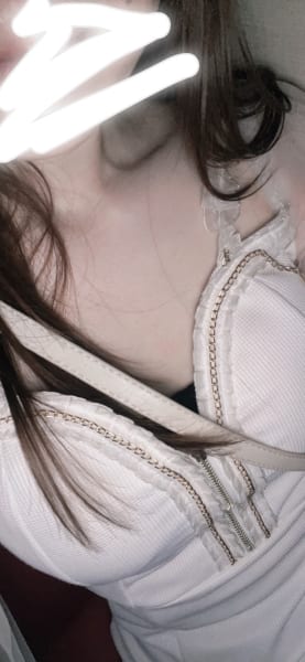 もえ の投稿写真