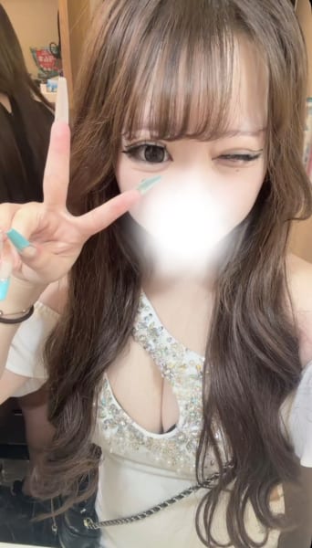 るい の投稿写真