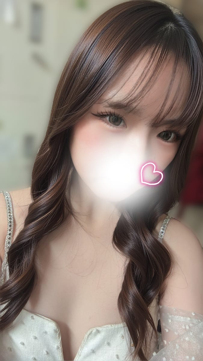 まゆ の投稿写真