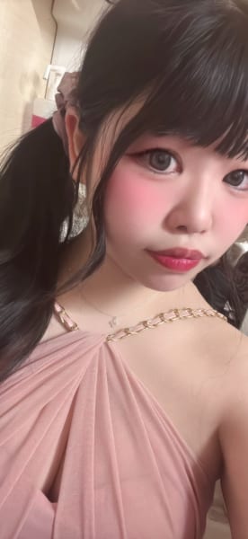 みらい の投稿写真
