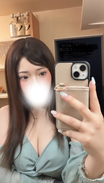 かな の投稿写真