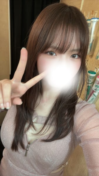 まゆ の投稿写真