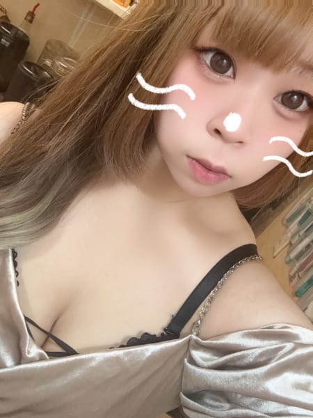 りな の投稿写真