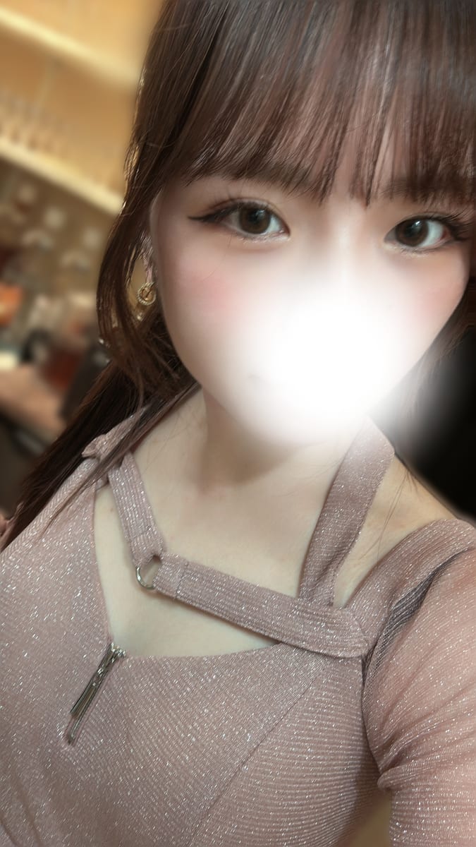 まゆ の投稿写真