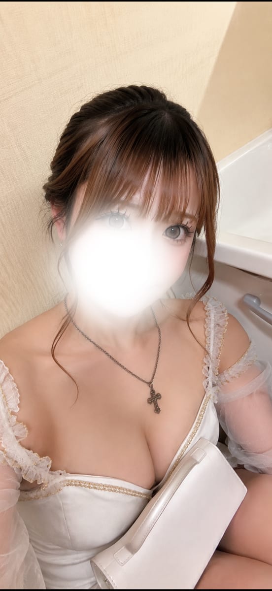 あおい の投稿写真