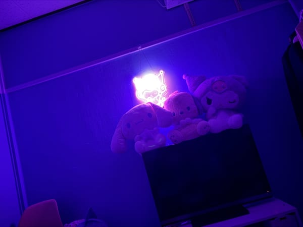 れいな の投稿写真