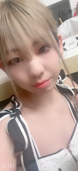 そら の投稿写真