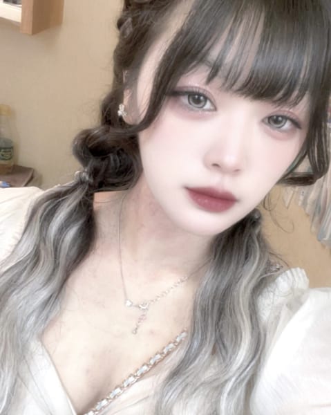 れい の投稿写真