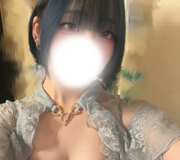 ひばり の投稿写真