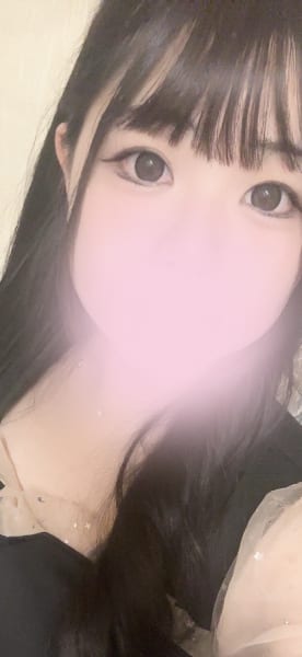 みらい の投稿写真