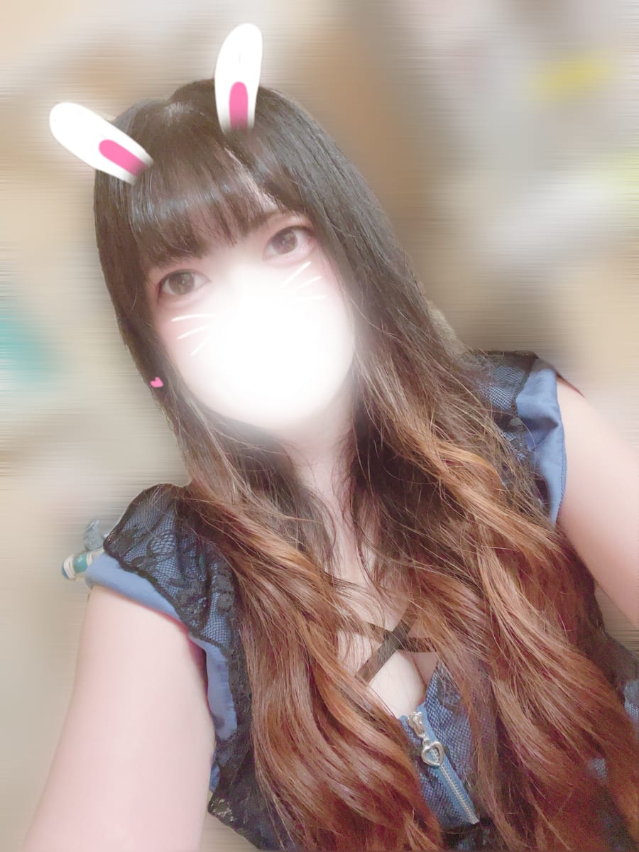 しおん の投稿写真