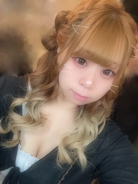 りな の投稿写真