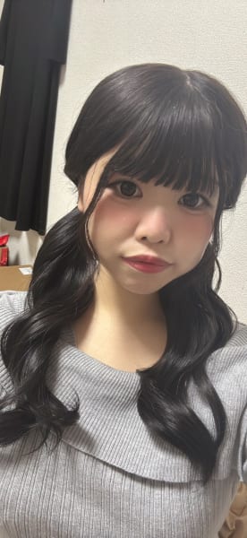 みらい の投稿写真