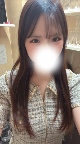 まゆ の投稿写真